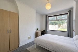 Photo 12- click for photo gallery